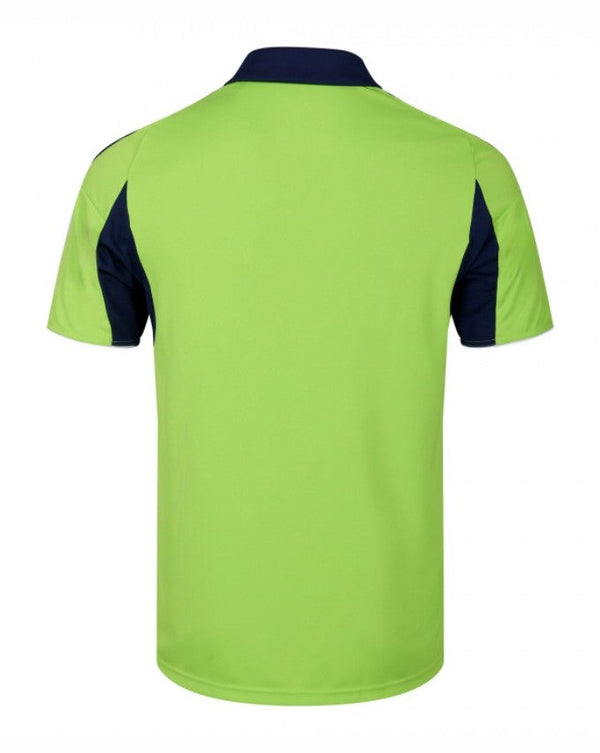 Maillot extérieure Fulham 2025-2026