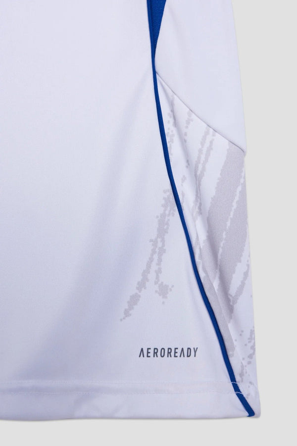 Maillot extérieure Como 2025-2026