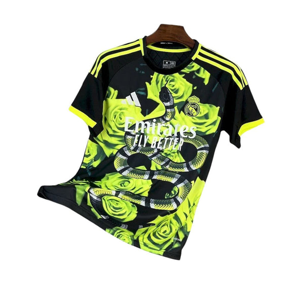 Maillot concept Volt Fantôme