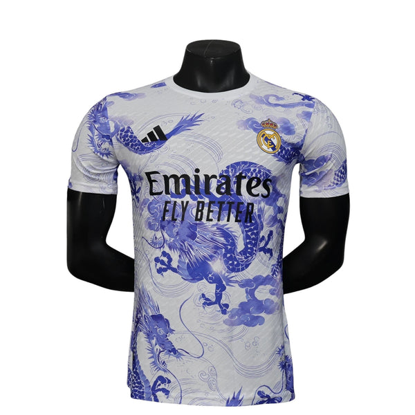 Maillot concept Merengue Porcelaine