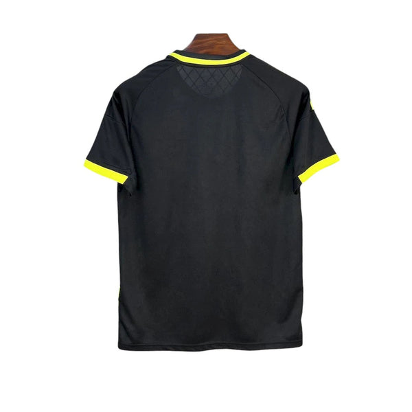 Maillot concept Volt Fantôme