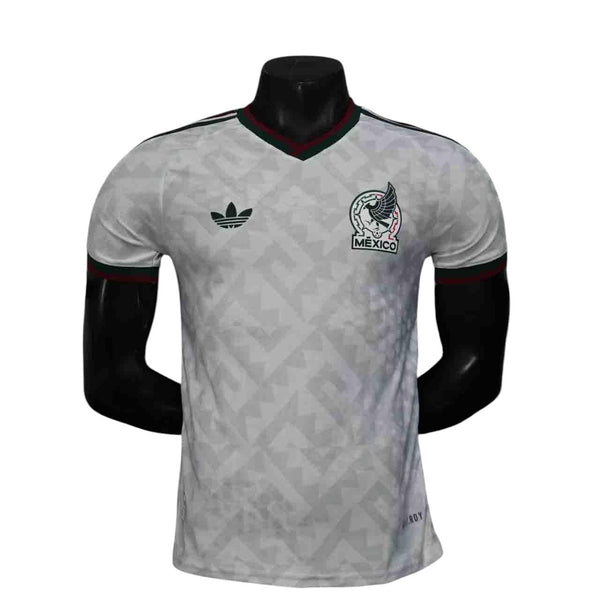 Maillot concept Aztèque Ombre