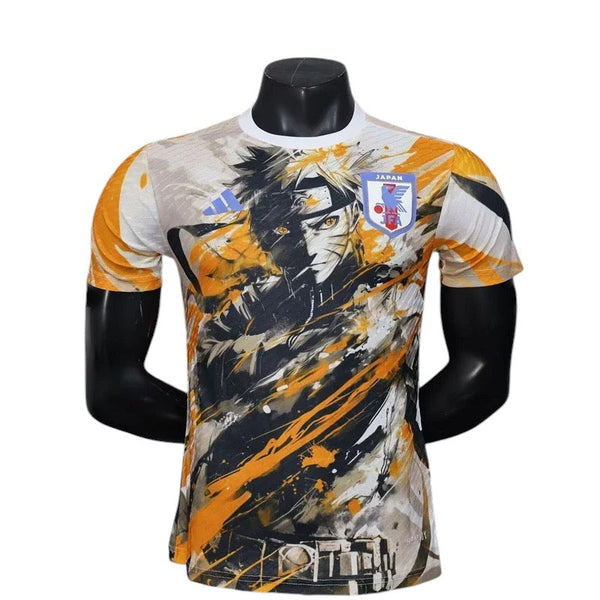 Maillot concept Shogun Éclat