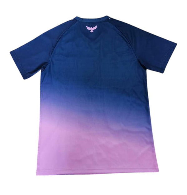 Maillot concept Nuage Tunis