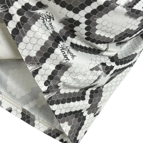 Maillot concept Bavarois Python