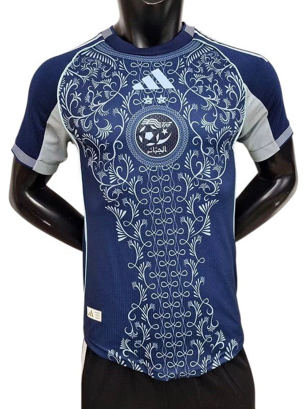Maillot concept Atlas Dentelle