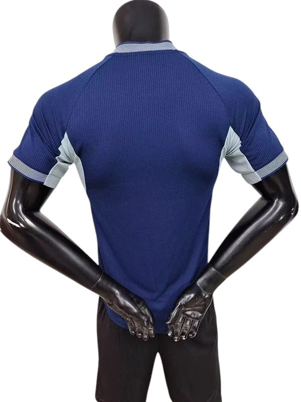 Maillot concept Atlas Dentelle