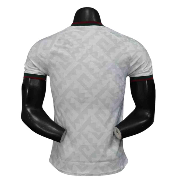 Maillot concept Aztèque Ombre