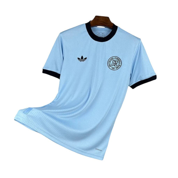 Maillot concept Ciel Berlin