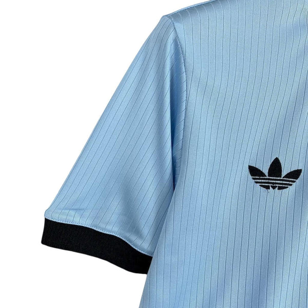 Maillot concept Ciel Berlin