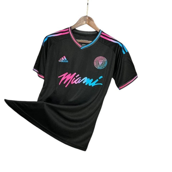 Maillot concept Miami Nuit