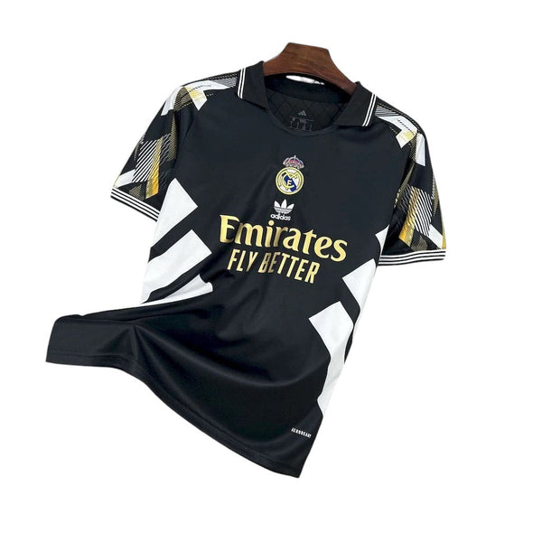 Maillot concept Galactico Edge