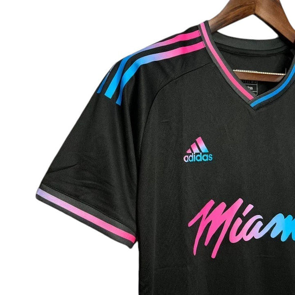 Maillot concept Miami Nuit