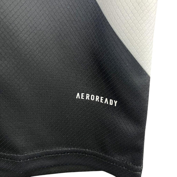 Maillot concept Galactico Edge