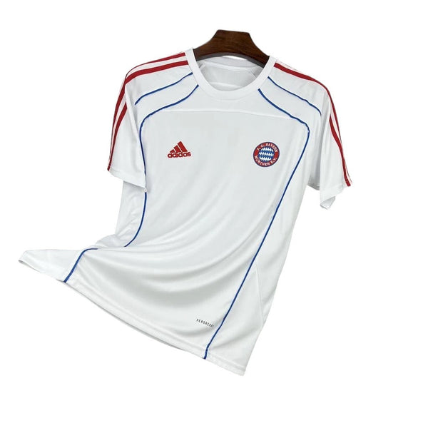 Maillot concept Alpine Flux