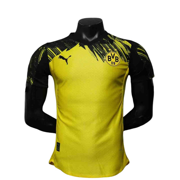 Maillot concept Volt Frappe