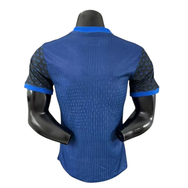 Maillot concept Paris Royal