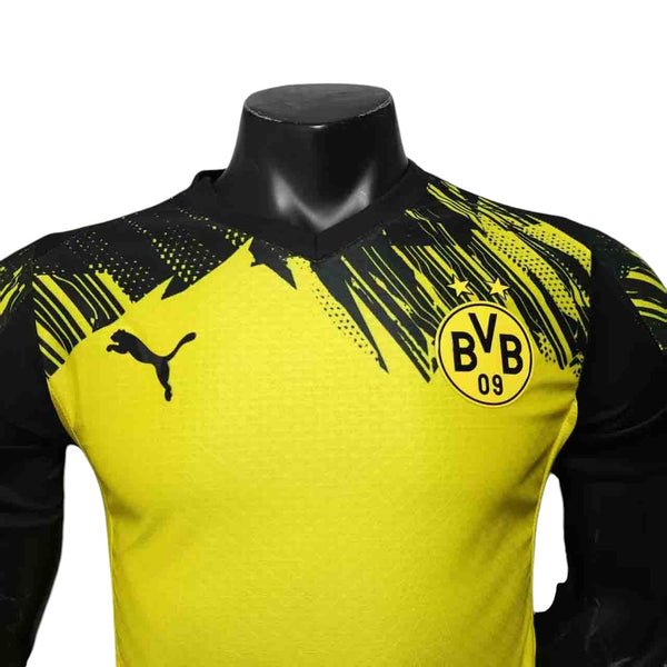 Maillot concept Volt Frappe