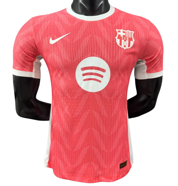 Maillot concept Corail Vague