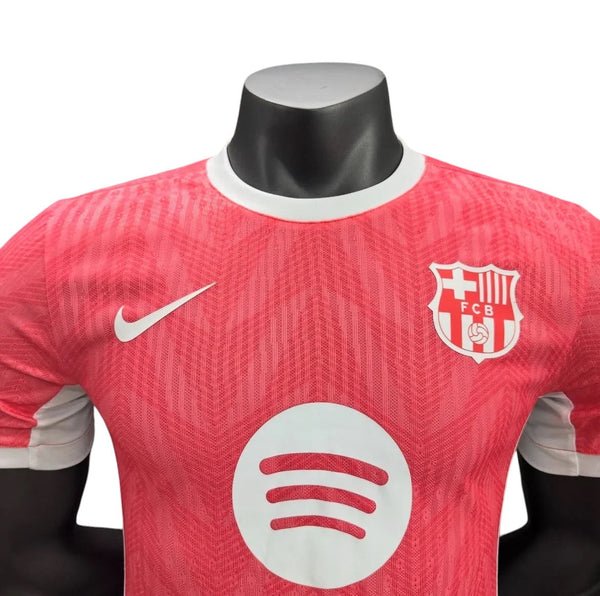 Maillot concept Corail Vague