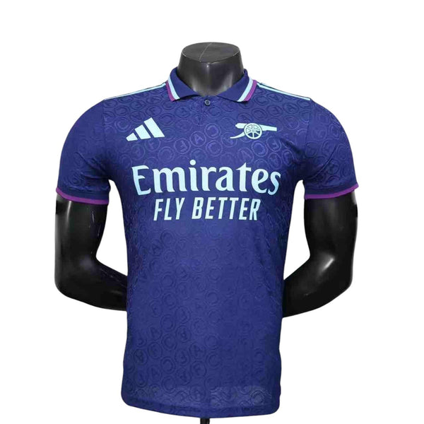 Maillot concept Royal Impulsion