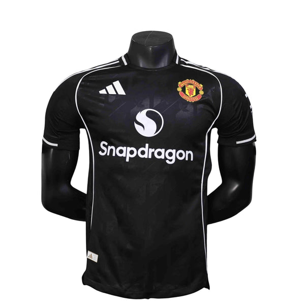 Maillot concept United Ombre
