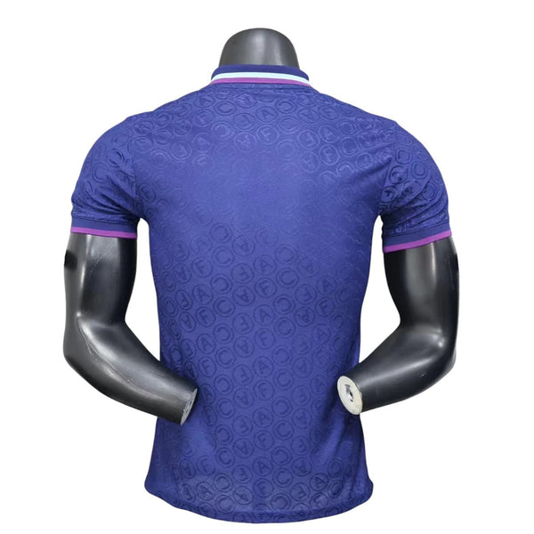 Maillot concept Royal Impulsion