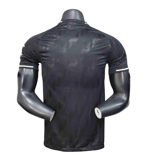 Maillot concept United Ombre