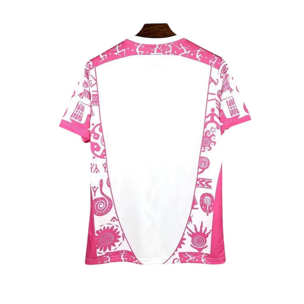 Maillot concept Aztèque Bonbon – vue 2