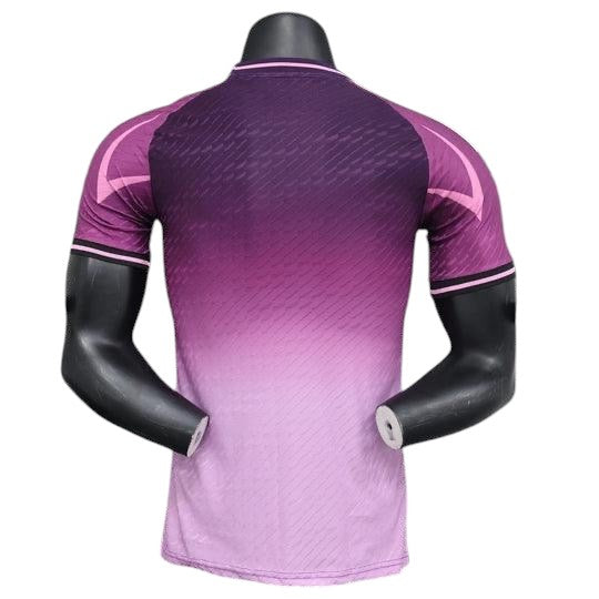 Maillot concept Sakura Crépuscule