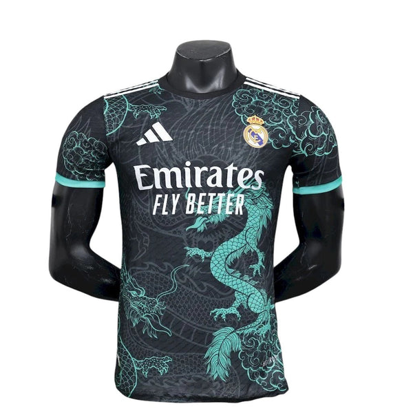 Maillot concept Émeraude Serpent