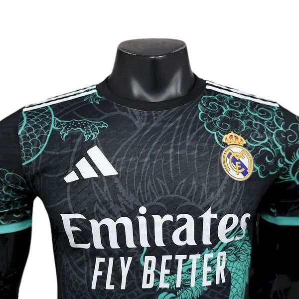 Maillot concept Émeraude Serpent