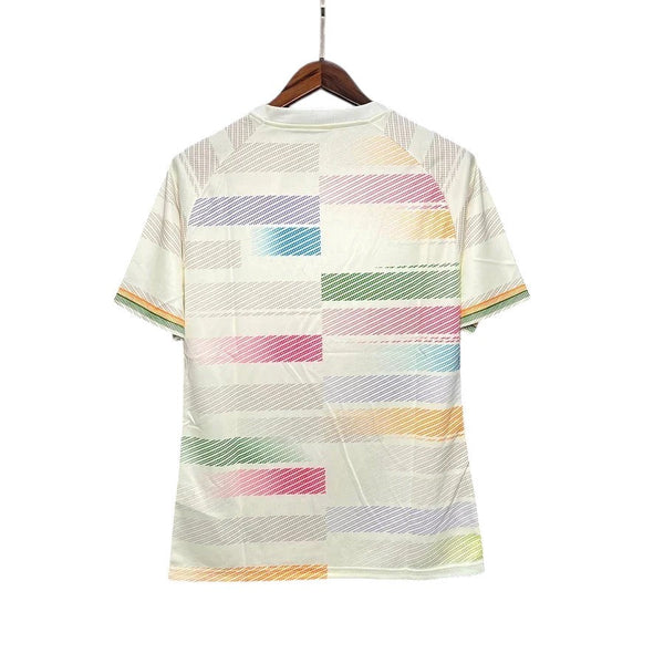 Maillot concept Venezia Pastel