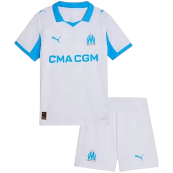 Kit enfant domicile Marseille 2025-2026