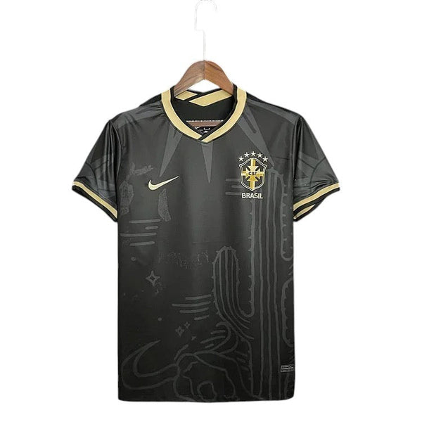 Maillot concept Brasil Fantôme