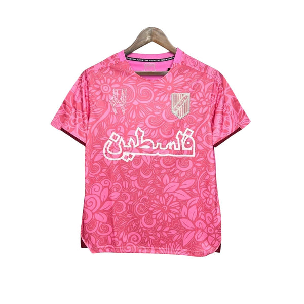 Maillot concept Bloom Résistance