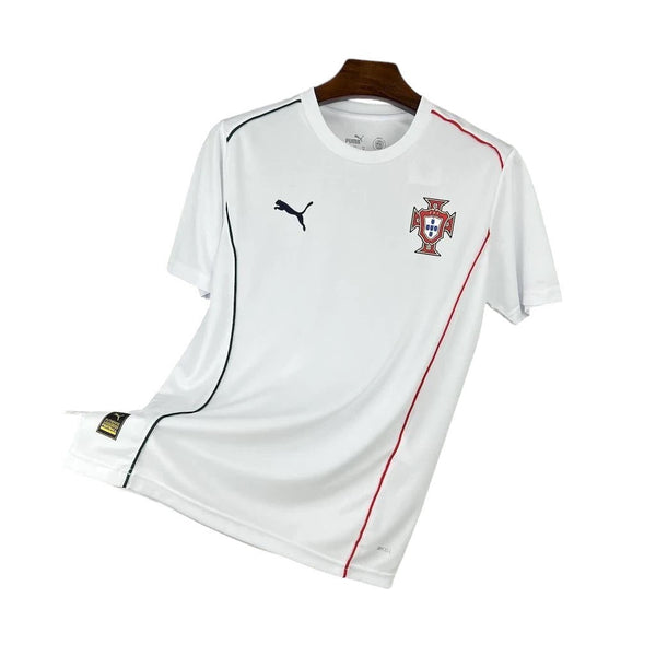 Maillot concept Lusitania Pur