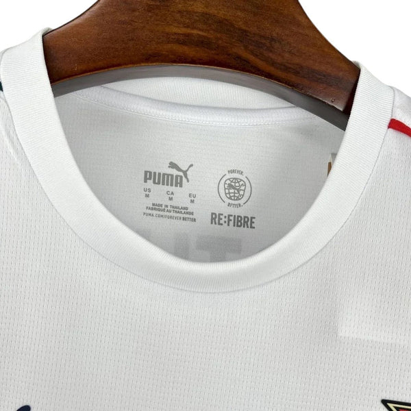 Maillot concept Lusitania Pur