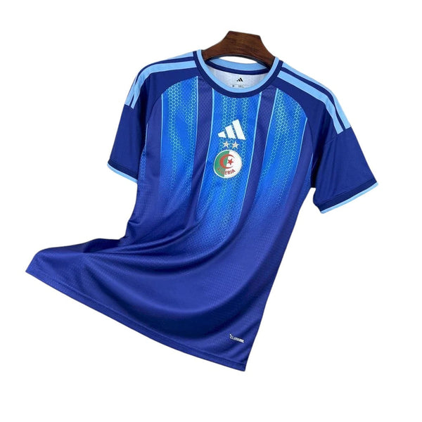 Maillot concept Atlas Joueur