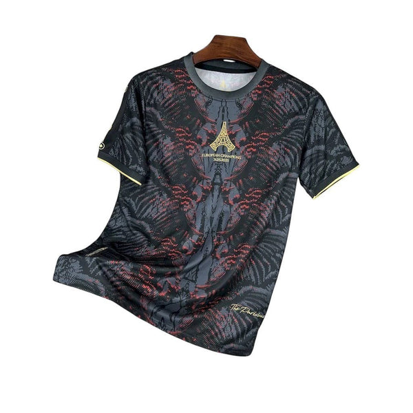 Maillot concept Paris Balmain