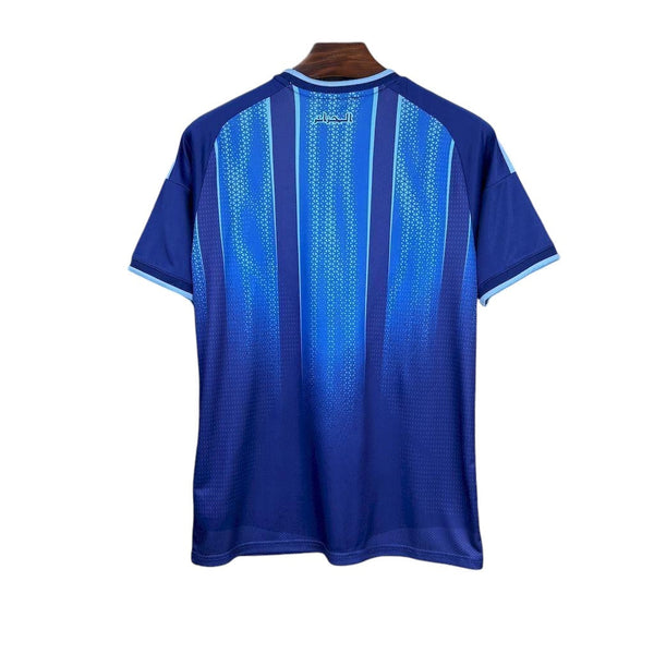 Maillot concept Atlas Joueur