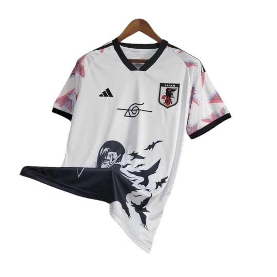 Maillot concept Itachi Ombre