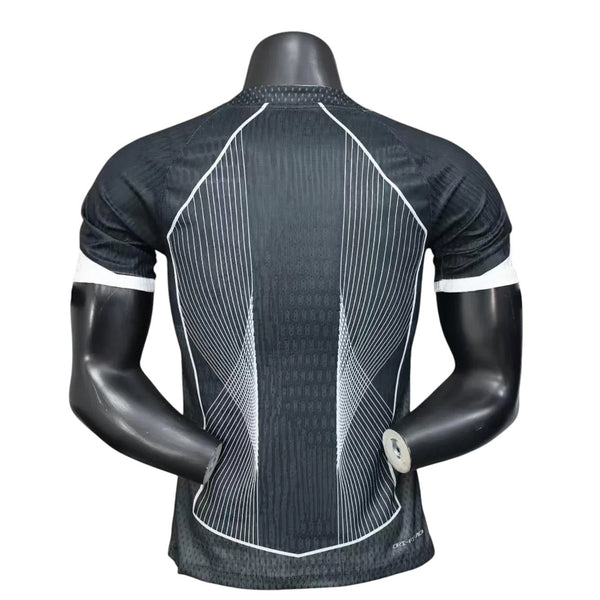 Maillot concept Blaugrana Minuit