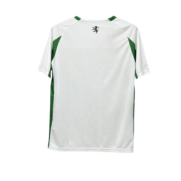 Maillot concept Sporting Marbre