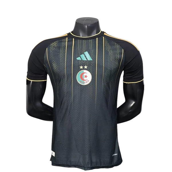 Maillot concept Désert Lignes