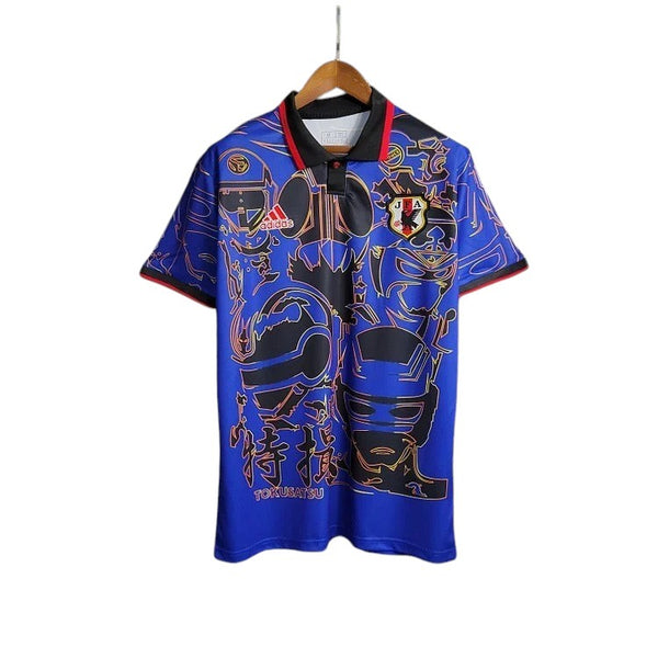 Maillot concept Oni Courant