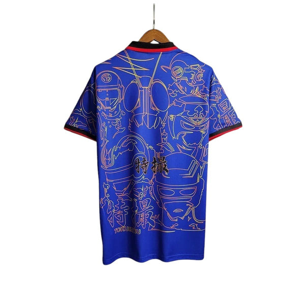 Maillot concept Oni Courant