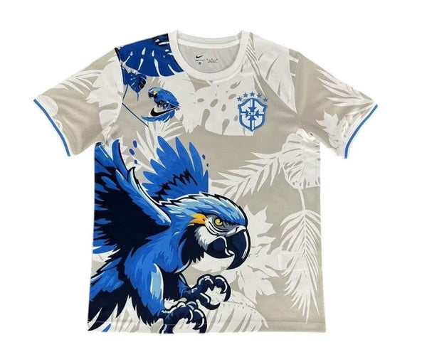 Maillot concept Ara Sable