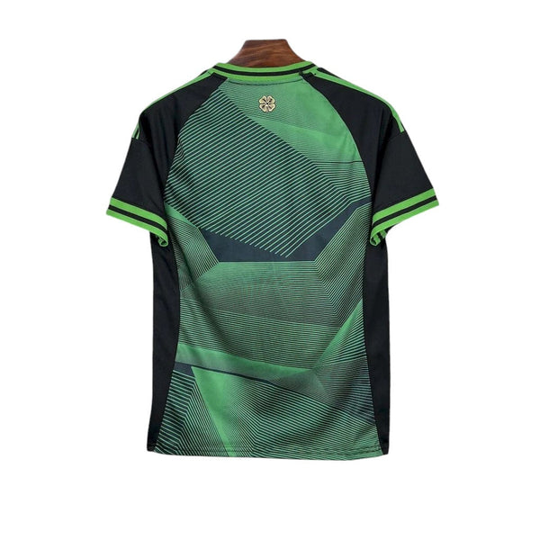 Maillot concept Celtic Nuit
