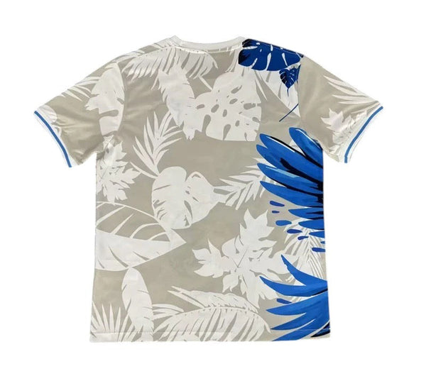 Maillot concept Ara Sable